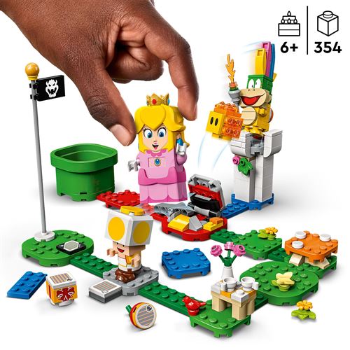 1541