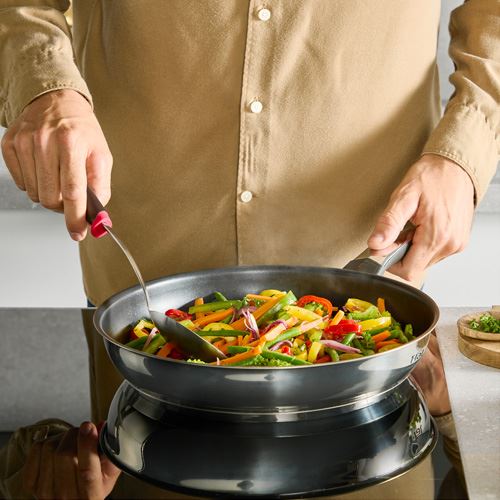 1520