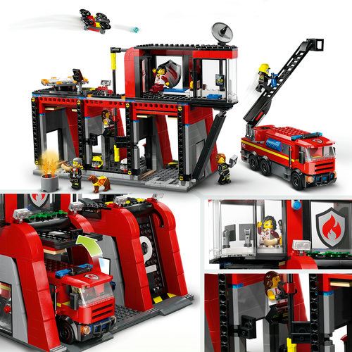 1541