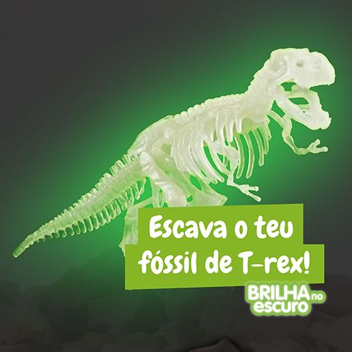 1541