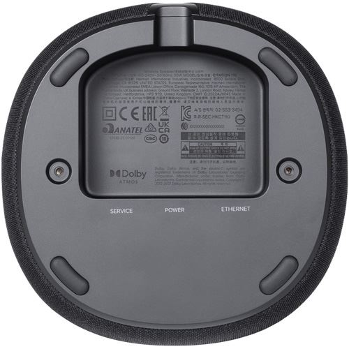 1520