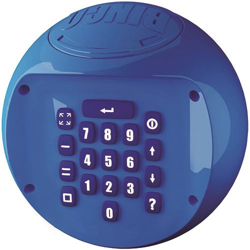 1520