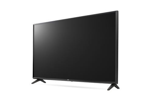 Ecrã de Sinalização LG 43LT340C0ZB.AEU | LED | FHD | 43'' | 109,2 cm