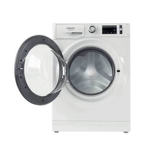 1541