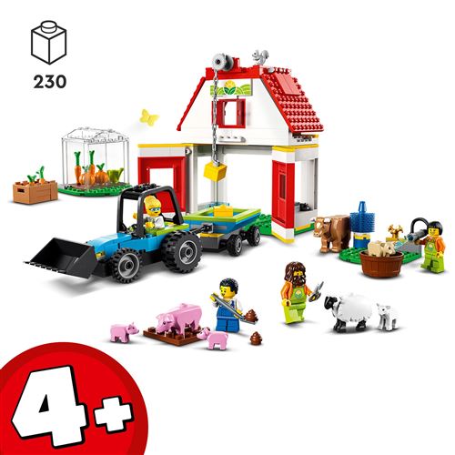 1541