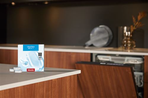 1520