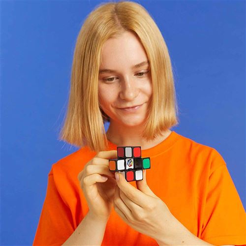 1543