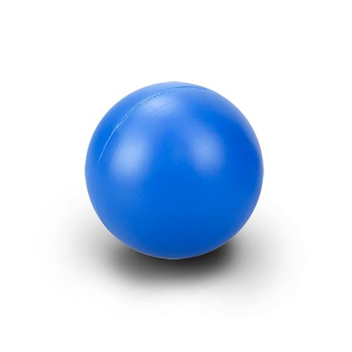 1520