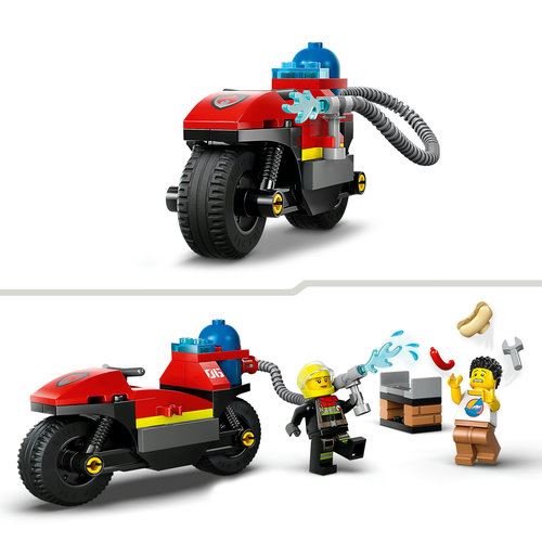 1541