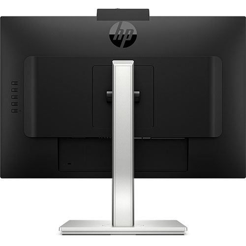 1520