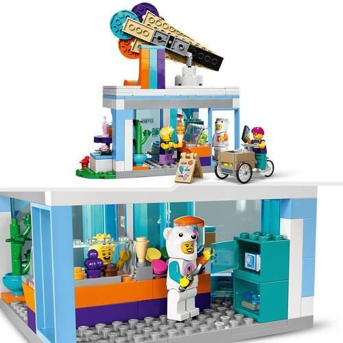 1541