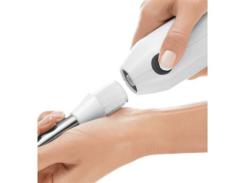 Varinha Mágica Bosch MS6CA4150 800W 12 Velocidades