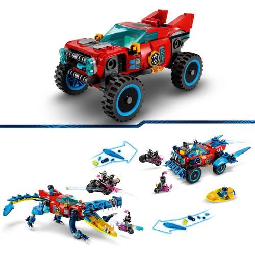 1541