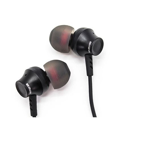 Rádio de Bolso Aiwa Porta RS-44 - Preto