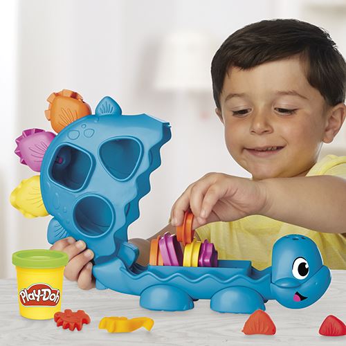 1541