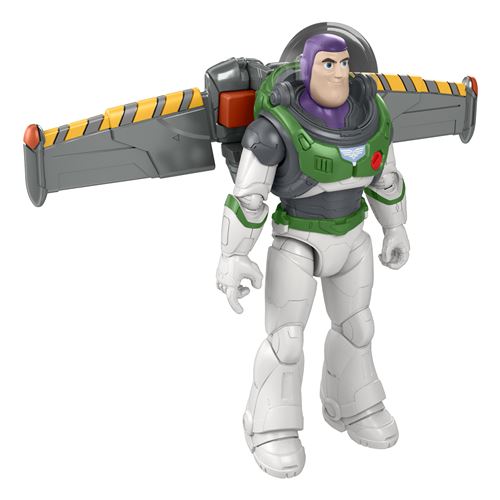 1541