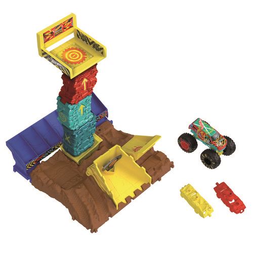 1541