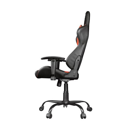 1541