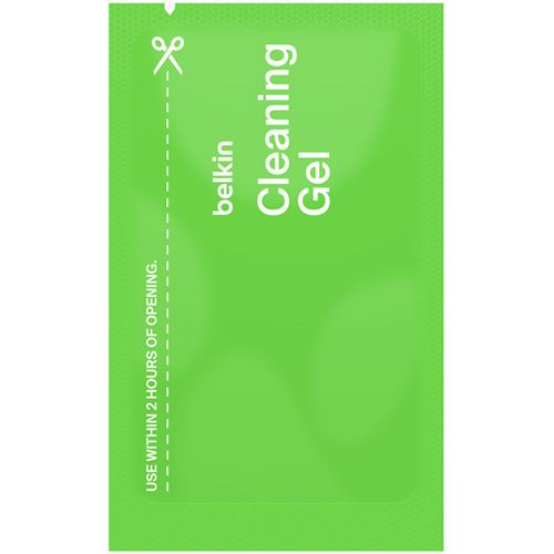 Kit de Limpeza Belkin para Airpods