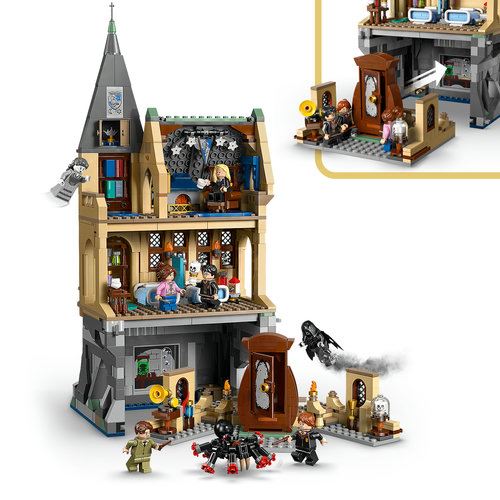1520