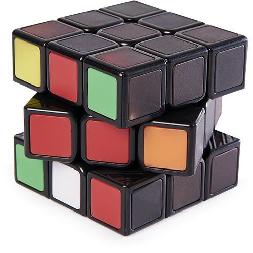 1541