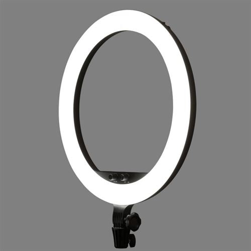 1520