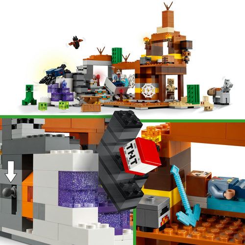 1520
