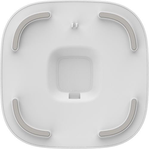 Xiaomi Smart Pet Fountain