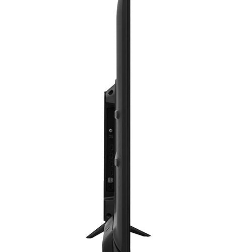 1541