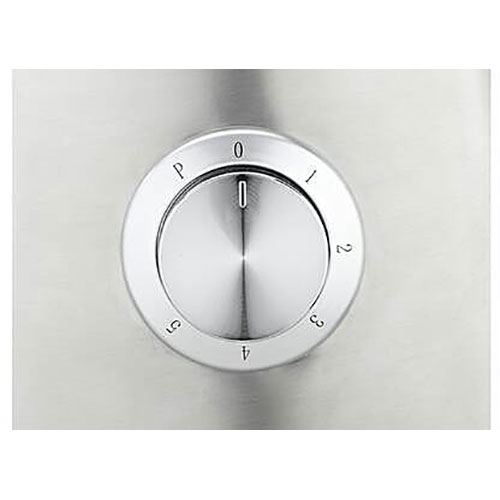 Liquidificadora Proline 700 W V2 BLS700 - Inox