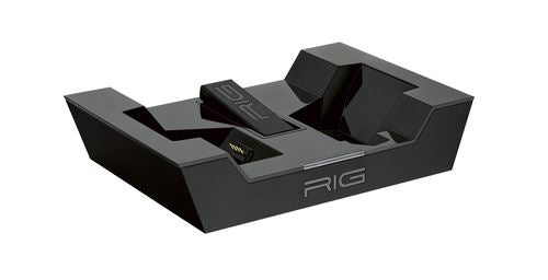 Headset Nacon sem Fios RIG 800HS Pro - PS5