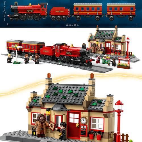 1541