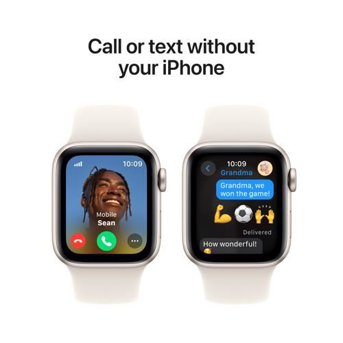 1543
