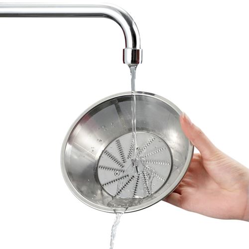 Centrifugadora Severin ES 3566