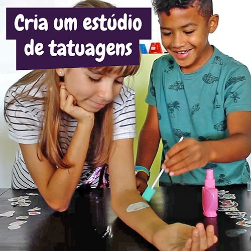 1520