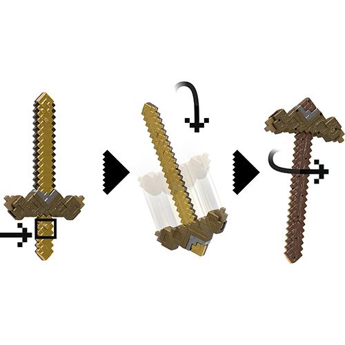 1520