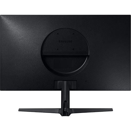 Monitor Samsung LU28R550U | 28'' | 60 Hz | 4K