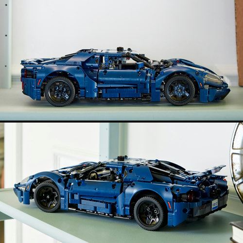 1543