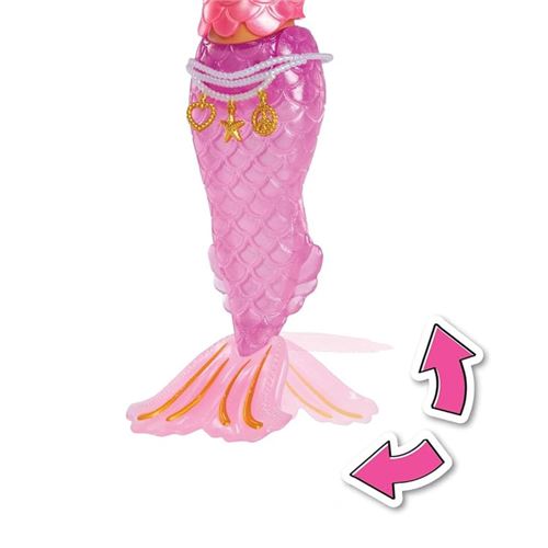 1520