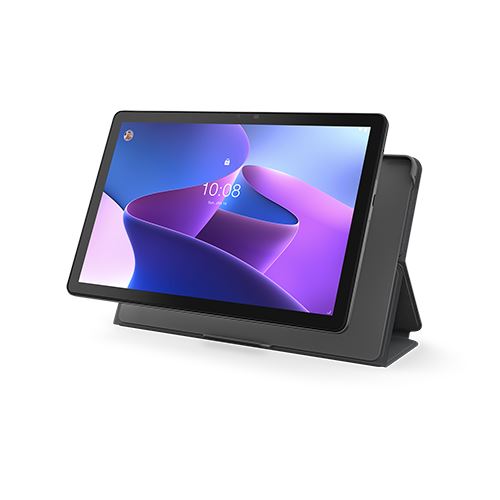 Tablet Lenovo M10 (3rd Gen) 10.1
