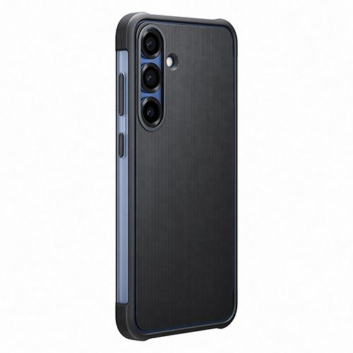 1520