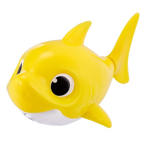 1543
