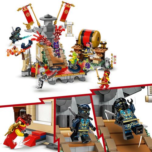 1520