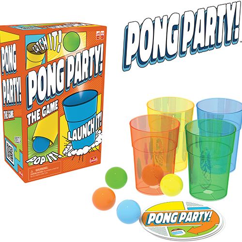 1543
