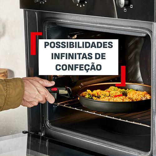 1520