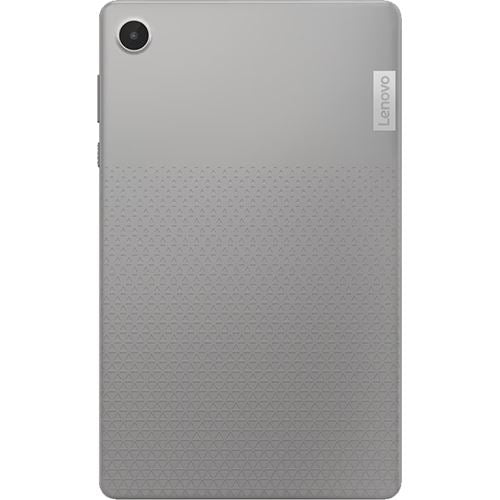 Tablet Lenovo Tab M8 4ªGen - 32 GB - Wi-Fi - Cinzento + Capa