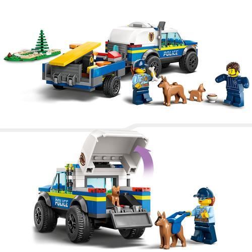 1541