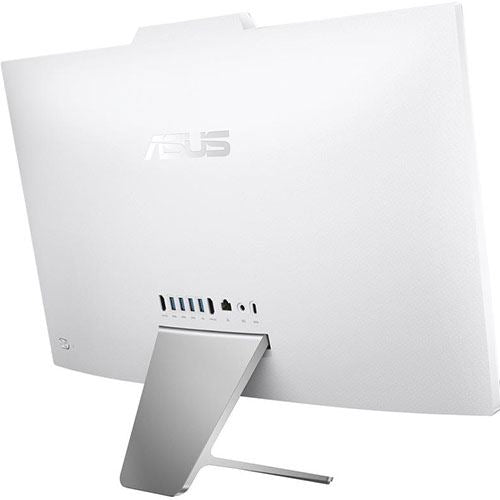 Desktop All In One Asus A3402WBAK-72DHDBB2 | Intel® Core™ i7-1255U | 16GB | 1TB SSD