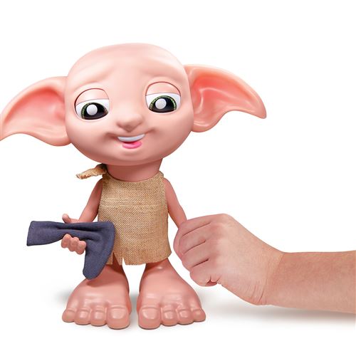1541