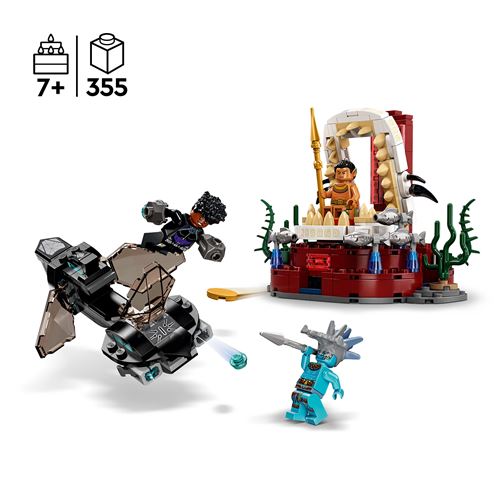 1543